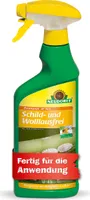 Neudorff Promanal AF Neu Schild- und Wolllausfrei 500ml