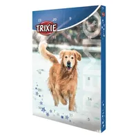 Trixie PREMIO Adventskalender für Hunde