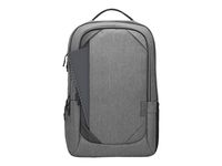 Lenovo Business Casual - Notebook-Rucksack - 43.9 cm (17.3")