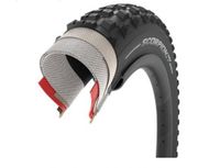 Pirelli Reifen Scorpion E-MTB R 27.5x2.60 Zoll 65-584 schwarz TLR E-25 faltbar