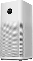 Oczyszczacz powietrza Xiaomi Mi 3H