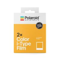 Polaroid sx 70 film kaufen - Vertrauen Sie dem Sieger unserer Tester
