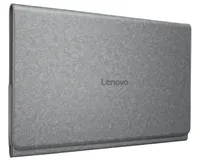 Lenovo Tab Plus Sleeve