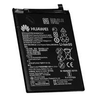Baterie Huawei Honor 7X - Náhradní baterie Huawei HB356687ECW - 3340 mAh
