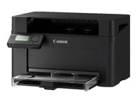 Canon i-SENSYS LBP113w, Laserdrucker ,schwarz, USB, WLAN