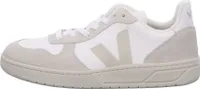 Veja Sneaker Low Damen 31303839353932 Beige 39 EU