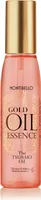 Gold Oil Essence Tsubaki 130ml