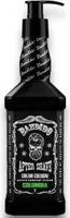 Bandido Aftershave Cream Cologne Aftershave Balsam 350ml Fresh ( Colombia )