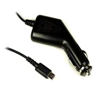 Silikon Typ C Staubschutz Stecker USB Ladegerät Port Schutz Handy Cover  Kappen ✪
