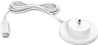 Tonies USB-Ladestation Toniebox weiß