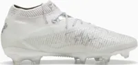 Buty Puma Future 8 Ultimate 10813804