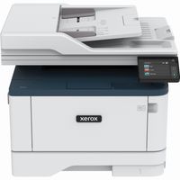 Xerox B305 Multifunktionsdrucker A4
