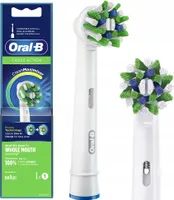 Oral-B Original Oral-B Zahnbürstenkopf 1 St.