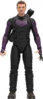 Hasbro Marvel Legenden Hawkeye