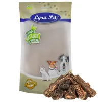 1 kg Lyra Pet® Rindereuter