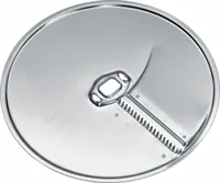Bosch MUZ 45 AG 1 Asia Gemüse Scheibe