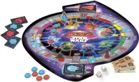 Monopoly Star Wars