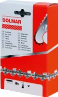 Sägekette / Ersatzkette Dolmar 492/56