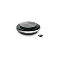 Yealink Speakerphone CP 900 with BT 50 UC