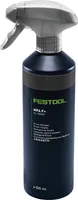 Čistiaci prostriedok Festool na povrchovú úpravu MPA F+/0,5 l