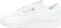 Reebok Classic PRINCESS, Damen, Weiß, 37 (EU)
