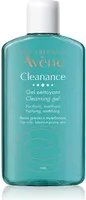 Avène Cleanance Żel oczyszczający 400 ml