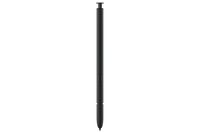 Samsung EJ-PS908BBEGEU S Pen für Samsung Galaxy S22 Schwarz