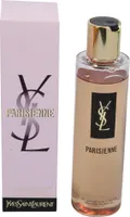 Yves Saint Laurent Parisienne żel pod prysznic 200ml