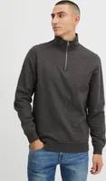 11 Project PREdson - 20715299ME Herren Sweatshirt Sweatshirtpullover Sweater