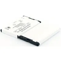 Akku kompatibel mit Gigaset V30145-K1310-X456