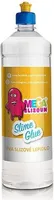 Megaslip PVA-Schleimkleber, 1000 ml