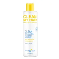 Montibello Mcelarny szampon do włosów, 300ml