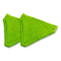 Náplně do mopu TRIANGEL, 2 kusy