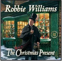 The Christmas Present