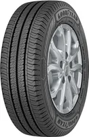 Goodyear Efficientgrip Cargo 2 215/60R17C 109T Bsw