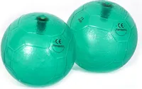 Originální terapeutický míč Pezzi® - sada 2 kusů