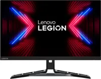 Lenovo R27Q-30 27 INCH MONITOR