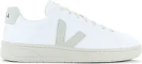 VEJA Urca CWL - Buty sneakersy damskie Vegan White UC0703134A390 ORIGINAL