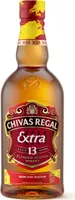 Chivas Regal Extra Whisky Schottland 70.00 cl 40.0 %
