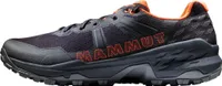 Mammut Obuv Sertig Ii Low Gtx, 303004280