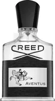 Creed Aventus Eau de Parfum (50ml)
