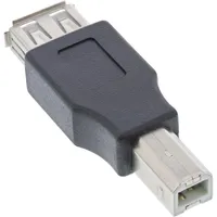 ACV 44-1000-007 USB-Einbaubuchse