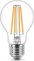 LED žárovka Philips E27 10,5W/100W 1521lm 2700K