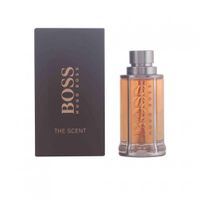 Hugo Boss The Scent Eau de Toilette 100 ml | Kaufland.de