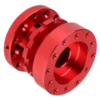 Lenkradnabe,Lenkradabstandshalter,Lenkradnabenadapter,Lenkradnabenverlängerung,Lenkradabstandshalter einstellbar