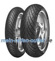 Metzeler Roadtec 01 ( 180/55 ZR17 TL (73W) Hinterrad, M/C )