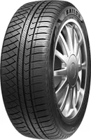 Sailun Atrezzo 4Seasons ( 215/55 R16 97V XL )
