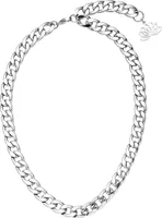 Purelei Damen Halskette Ikaika Silber Onesize