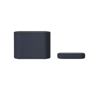 LG Soundbar DQP5 DQP5.DDEULLK