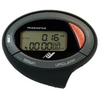 Rucanor - Digimeter Basic - Digimeter